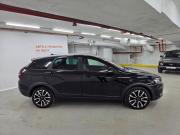 Lada (ВАЗ) Vesta I Рестайлинг (NG) Москва  - изображение 17