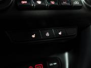 Kia Sportage IV Санкт-Петербург  - изображение 35
