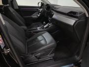 Audi Q3 II (F3) Альметьевск  - изображение 39