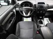Kia Sorento II Тверь  - изображение 29