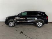 Kia Sorento IV Москва  - изображение 28