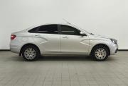 Lada (ВАЗ) Vesta I Екатеринбург  - изображение 30