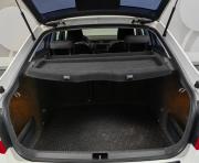 Skoda Octavia III (A7) Москва  - изображение 50