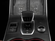 Omoda C5 I Ростов-на-Дону  - изображение 41