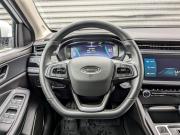 Omoda S5 Москва  - изображение 48