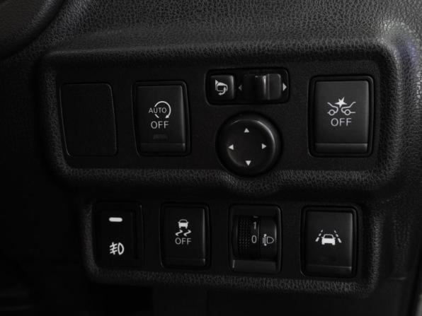 Nissan Note II Рестайлинг с пробегом 2018 года, цена 999 000 рублей, 126070 км, хэтчбек, Автокод Объявления