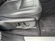 Land Rover Range Rover Sport II Рестайлинг Иркутск  - изображение 76