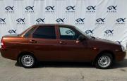 Lada (ВАЗ) Priora I Рестайлинг Самара  - изображение 18