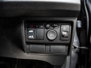 Honda Freed I Чита  - изображение 31