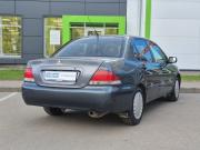 Mitsubishi Lancer IX Ярославль  - изображение 20