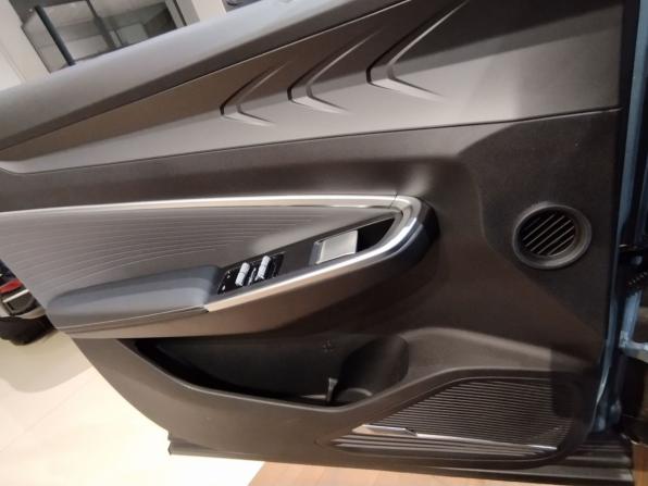 Новый Geely Cityray 2026 года, цена 2 824 340 рублей, внедорожник, Автокод Объявления
