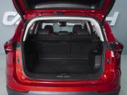 JETOUR X70+ I Рестайлинг Ростов-на-Дону  - изображение 44