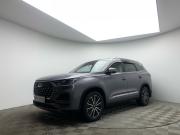 Chery Tiggo 8 Pro Max I Мурманск  - изображение 28