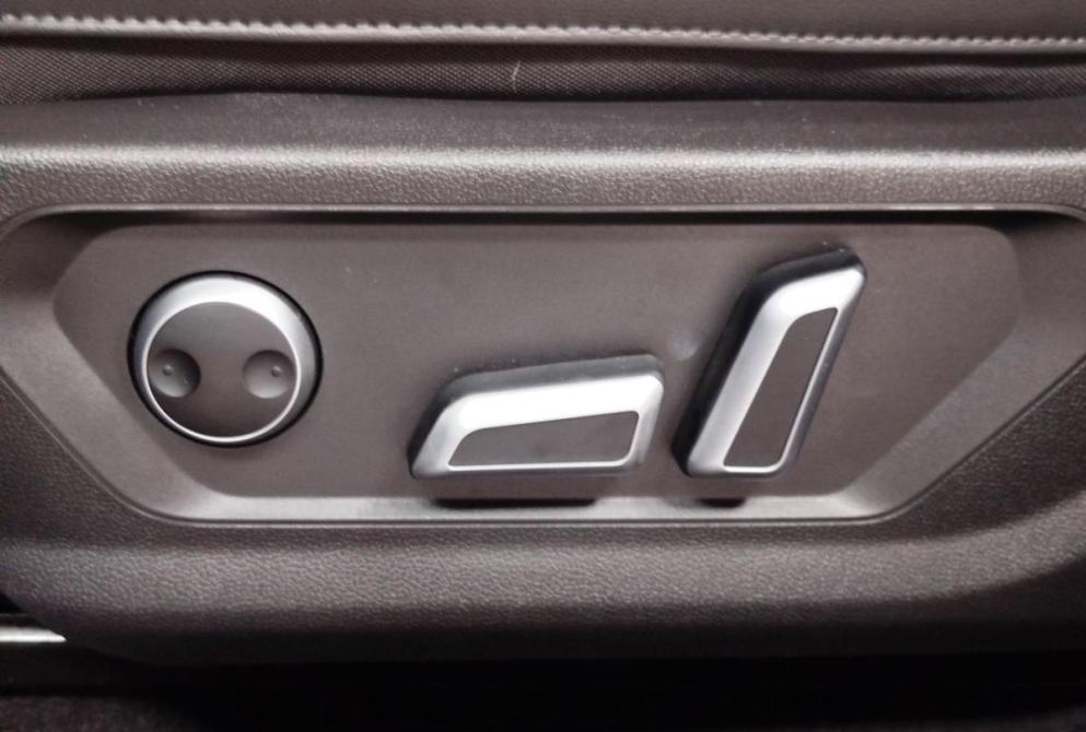 Haval F7x II Саратов  - изображение 23