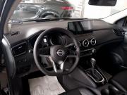 Nissan Qashqai II Рестайлинг 2 Брянск  - изображение 15