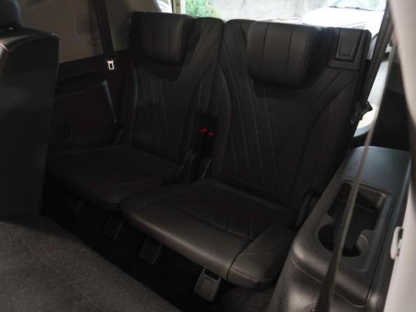 Chery Tiggo 8 Pro Max I Рестайлинг с пробегом 2024 года, цена 2 199 000 рублей, 30913 км, внедорожник, Автокод Объявления