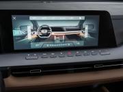 Changan Hunter Plus Москва  - изображение 43