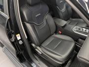 Haval Jolion I Москва  - изображение 46