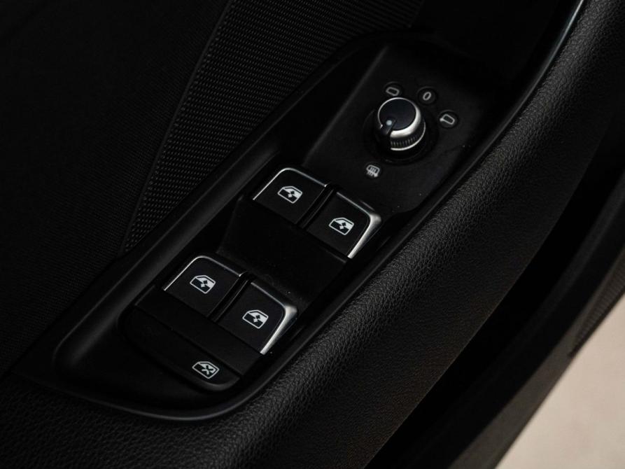 Audi A3 III (8V) Рестайлинг Казань  - изображение 14