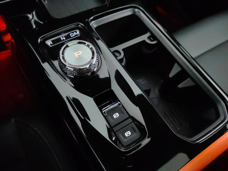 Haval Dargo I Подольск  - изображение 18