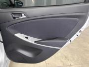 Hyundai Solaris I Краснодар  - изображение 32