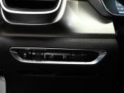Geely Coolray I Екатеринбург  - изображение 37