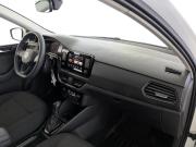 Volkswagen Polo VI Москва  - изображение 44