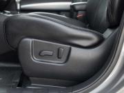 Nissan X-Trail II Новосибирск  - изображение 39