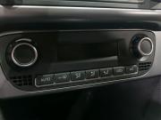 Volkswagen Polo V Рестайлинг Ставрополь  - изображение 49