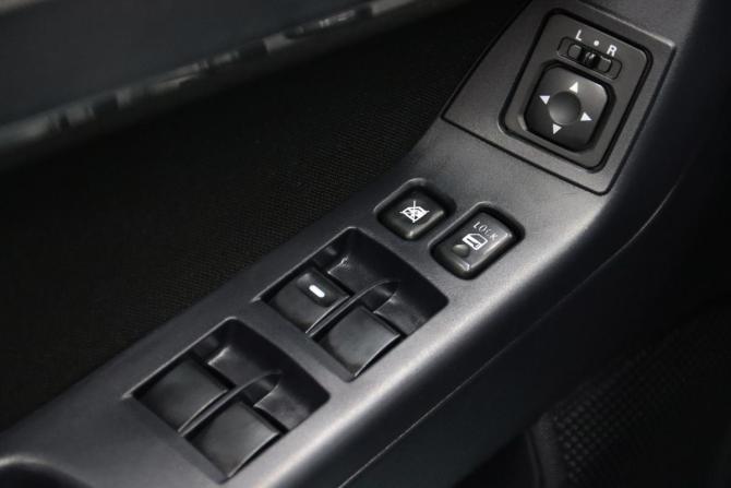 Mitsubishi Lancer X с пробегом 2008 года, цена 845 450 рублей, 165598 км, седан, Автокод Объявления