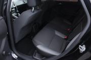 Ford Focus III Брянск  - изображение 30