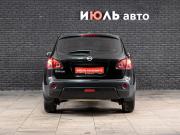 Nissan Qashqai I Екатеринбург  - изображение 24