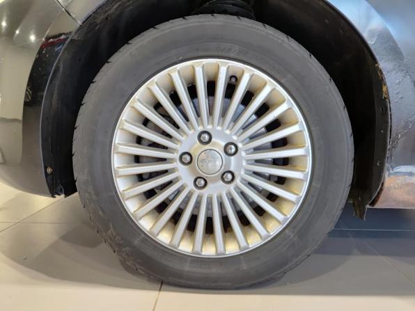 Ford Mondeo IV с пробегом 2008 года, цена 595 000 рублей, 292785 км, седан, Автокод Объявления