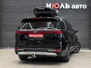 Kia Carnival IV Екатеринбург  - изображение 29