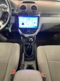Chevrolet Lacetti I Воронеж  - изображение 31