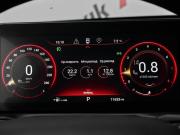 Exeed TXL I Рестайлинг Екатеринбург  - изображение 41