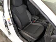 Skoda Octavia IV (A8) Москва  - изображение 50