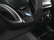 Mercedes-Benz GLE Coupe AMG I (C292) Ростов-на-Дону  - изображение 56
