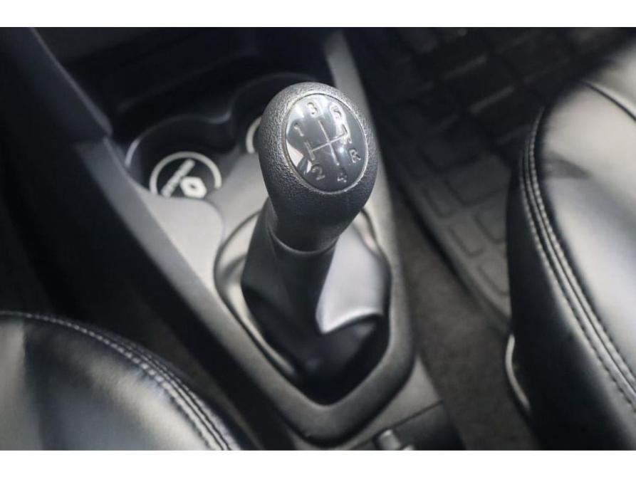 Renault Logan II Коломна  - изображение 10