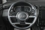 Hyundai Tucson IV Рестайлинг Тюмень  - изображение 36