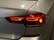 Volkswagen Polo VI Челябинск  - изображение 31