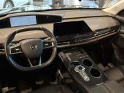 Changan UNI-K Тюмень  - изображение 49