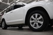 Toyota RAV4 III (XA30) Рестайлинг Сургут  - изображение 59
