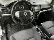 SsangYong Actyon II Рестайлинг Набережные Челны  - изображение 27