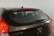 Hyundai Solaris I Волгоград  - изображение 40