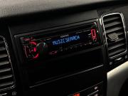 SsangYong Actyon II Санкт-Петербург  - изображение 31