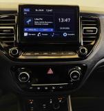 Hyundai Solaris II Рестайлинг Москва  - изображение 23
