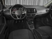Volkswagen Polo VI Ставрополь  - изображение 28