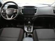 Hyundai Creta I Иваново  - изображение 30