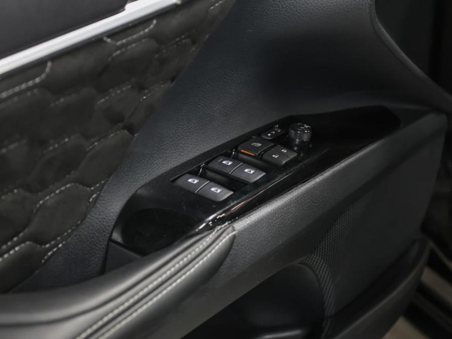 Toyota Camry VIII (XV70) Москва  - изображение 5